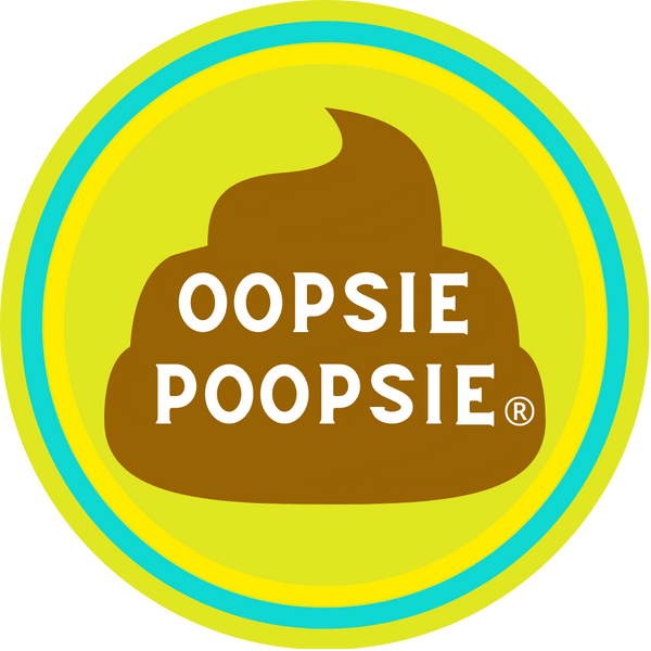 Oopsie Poopsie